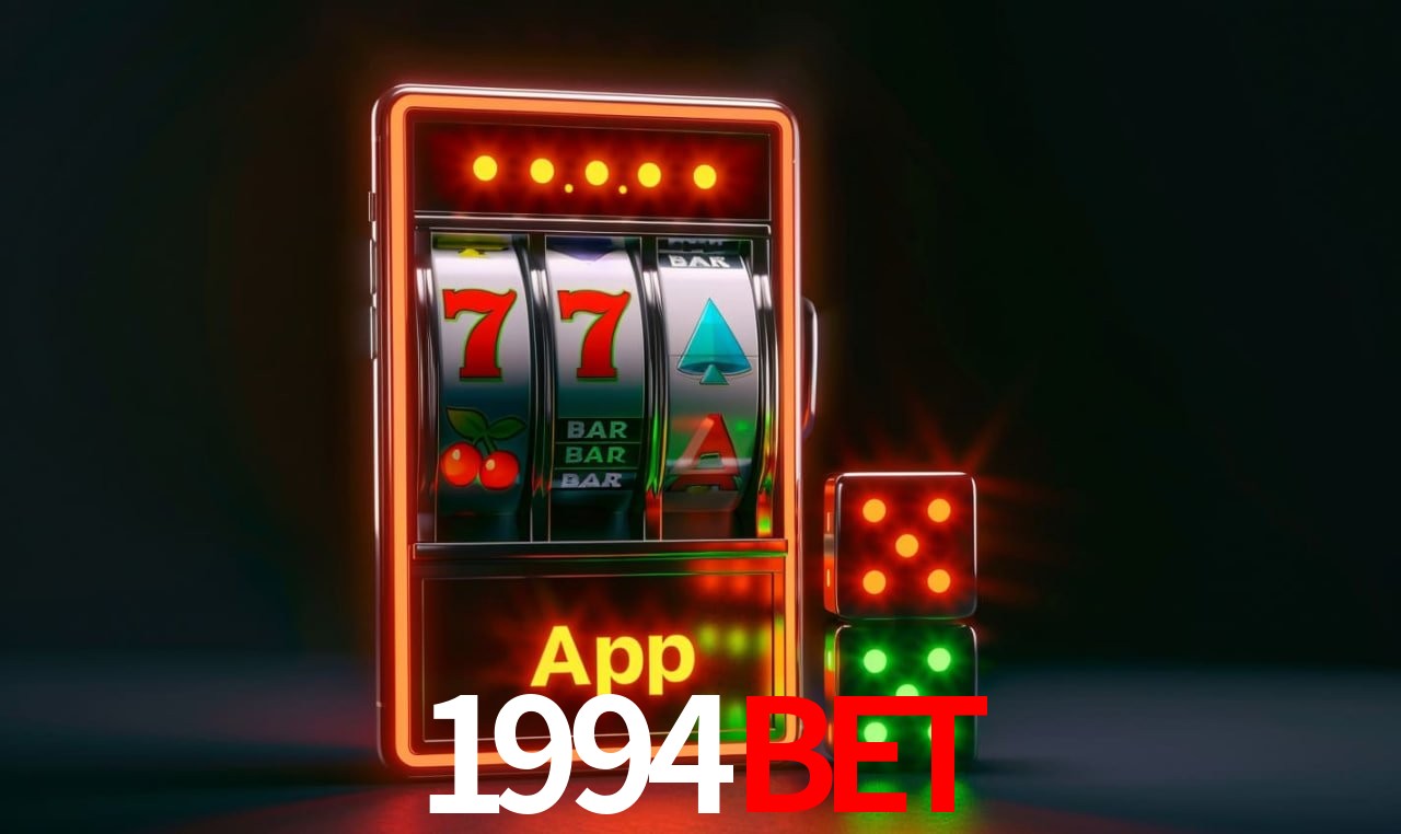 Experiência VIP 1994bet