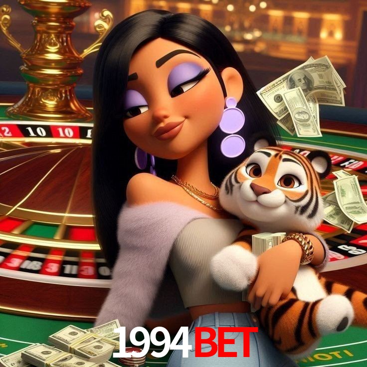 Statistics 1994bet