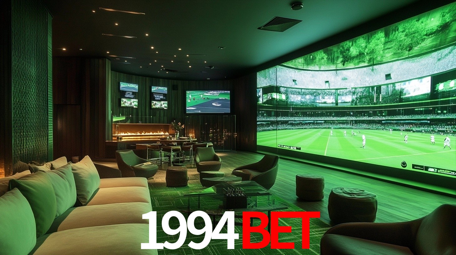 1994bet login