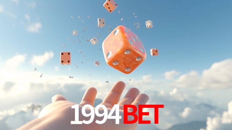 Football Betting 1994bet