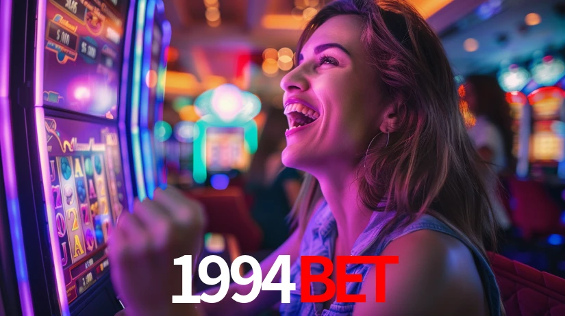 1994bet login