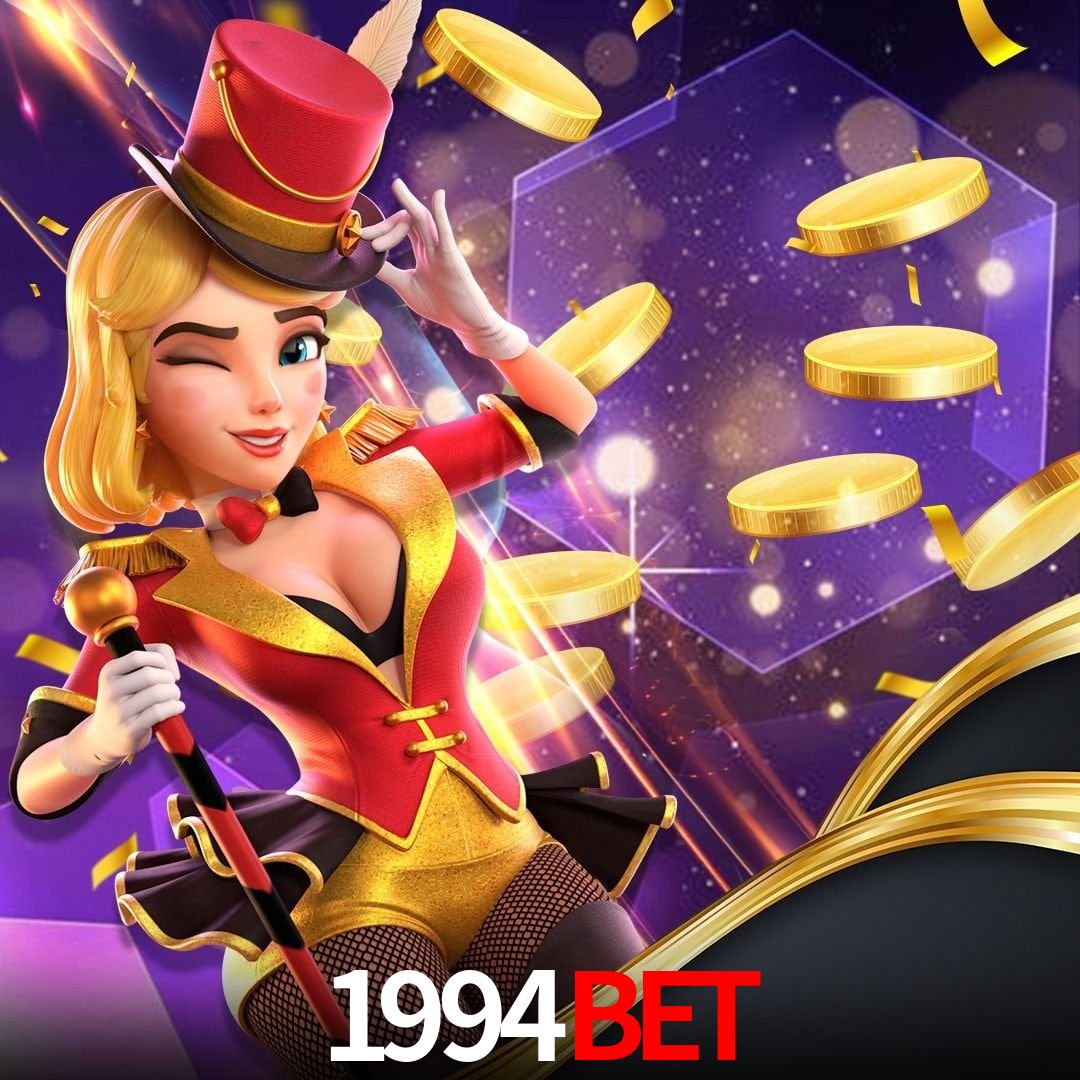 Basketball Betting 1994bet