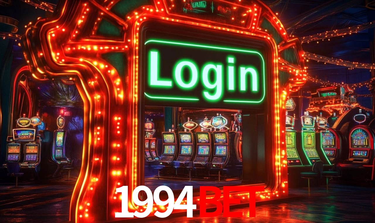 Casino VIP 1994bet