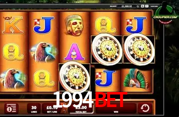 A Experiência Imersiva dos Cassinos Ao Vivo no 1994bet