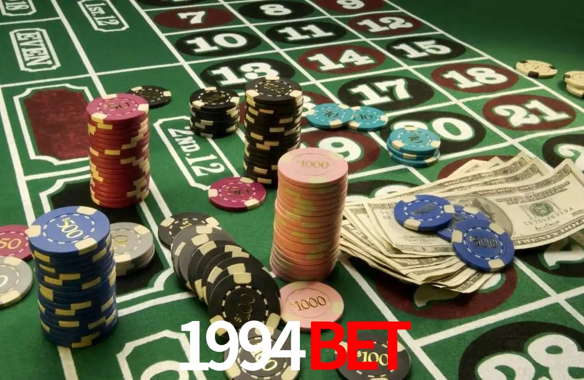 1994bet login