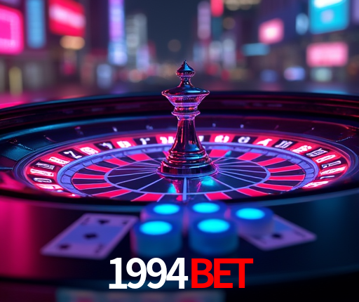 Descubra a Essência do 1994bet: Nossa História e Compromissos