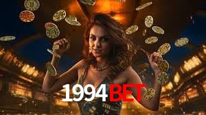 Bonus Features 1994bet