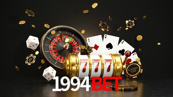 Tennis Betting 1994bet