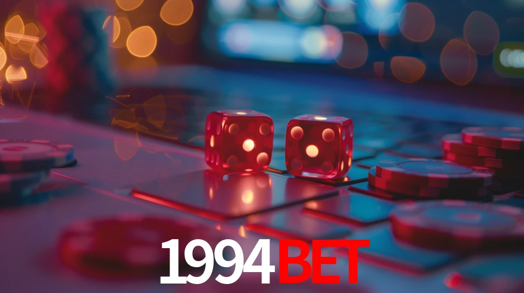 Quick Registration 1994bet