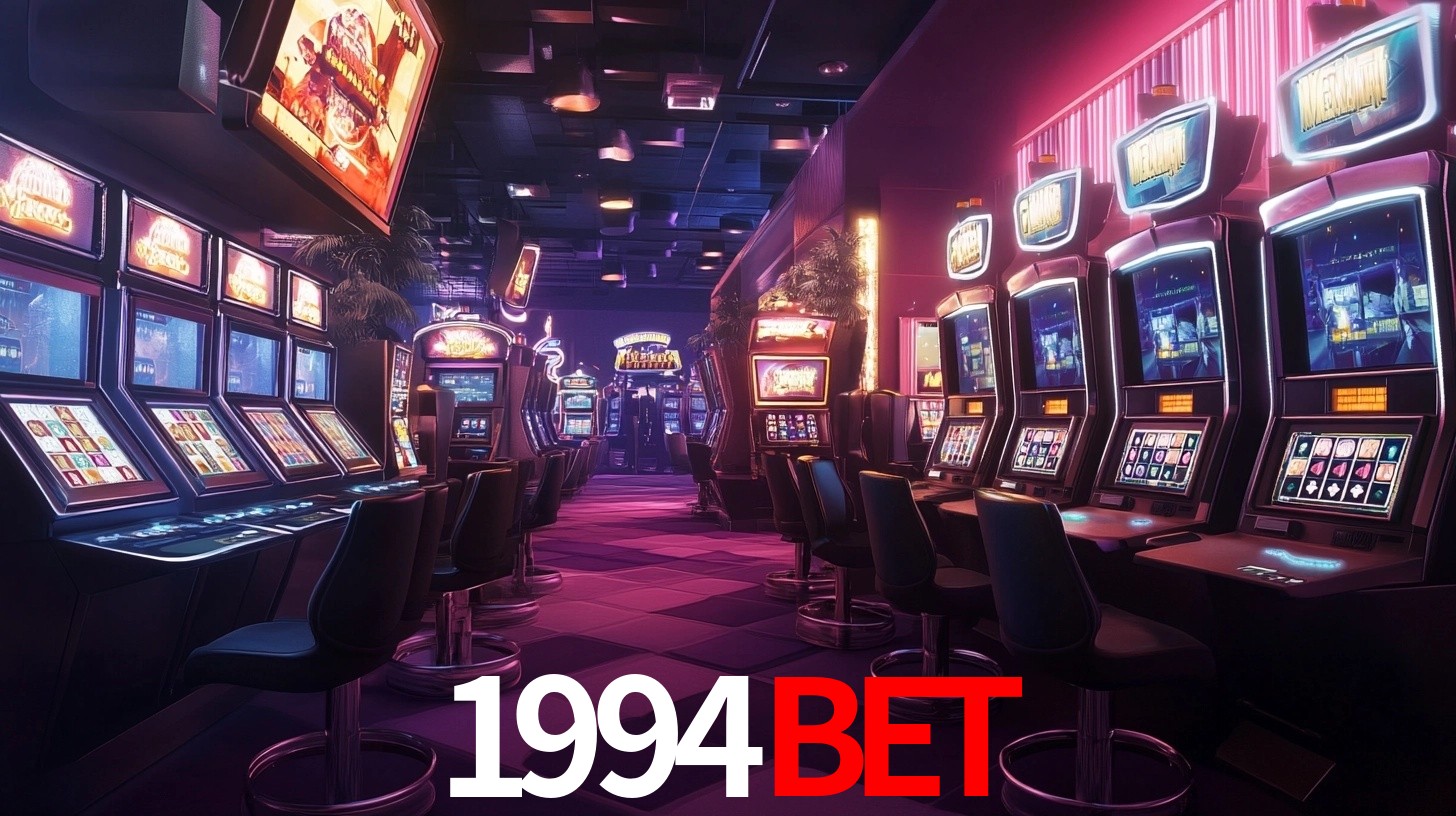 Instant EasyPaisa 1994bet