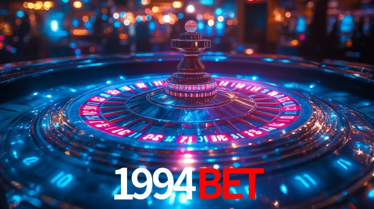 Cashback e recargas na 1994bet