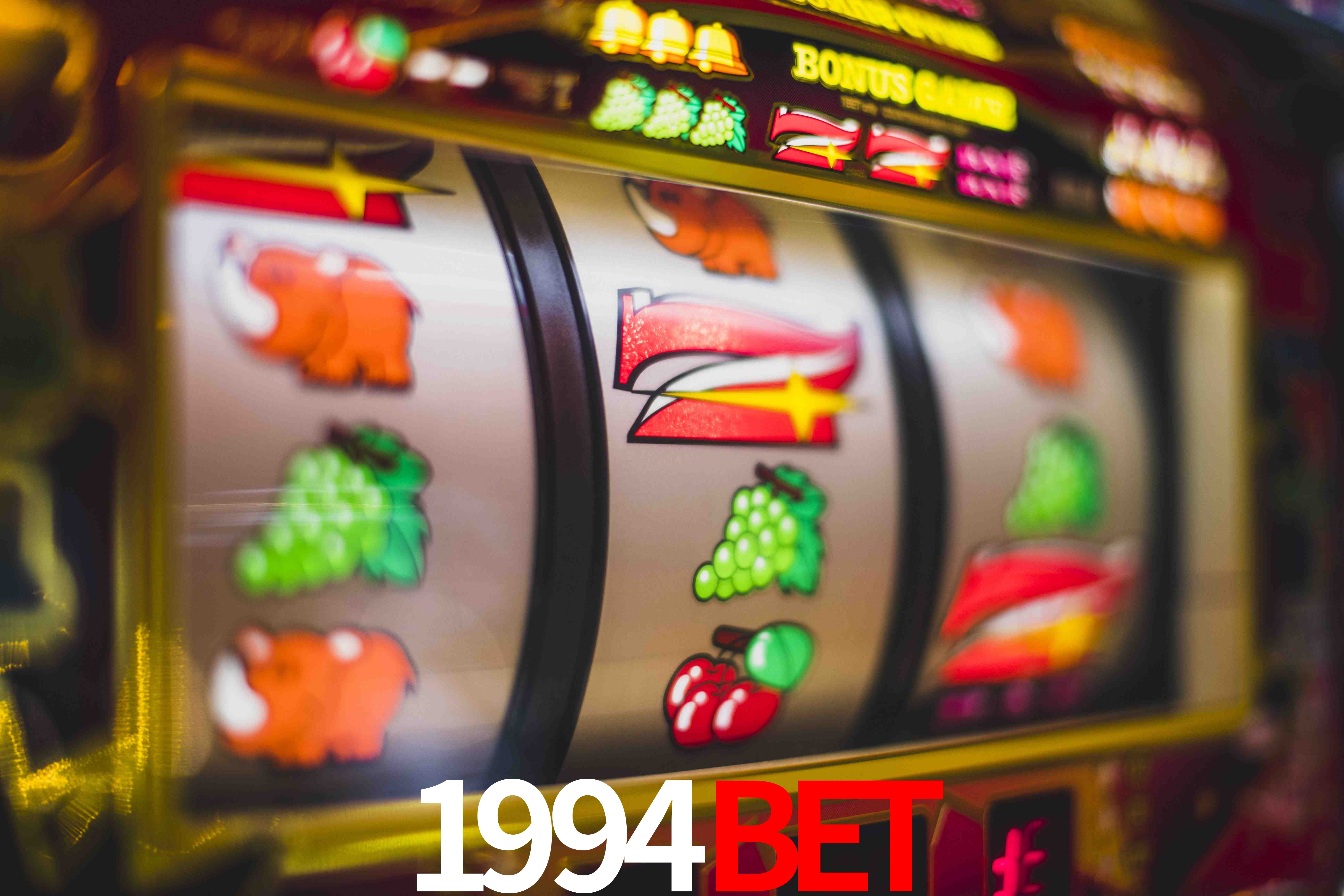 Sports Statistics 1994bet