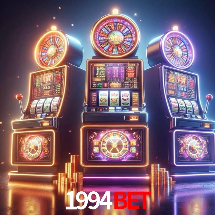 Explore as vantagens do 1994bet: serviço profissional e confiabilidade