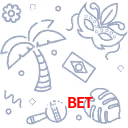 Descubra a Magia dos Jogos de Arcade no 1994bet