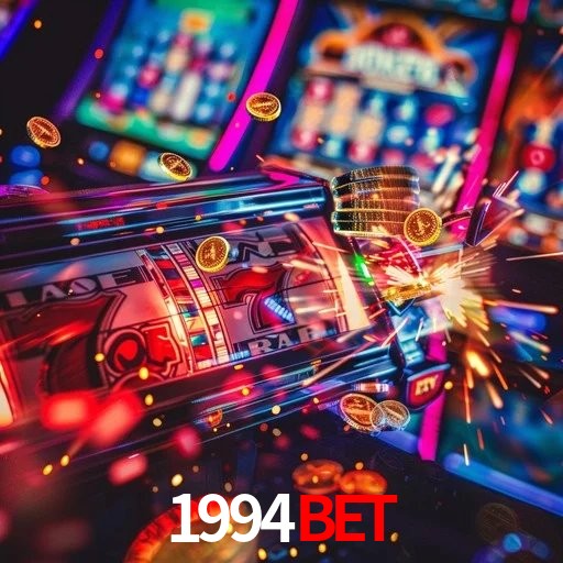 Interface Premium 1994bet
