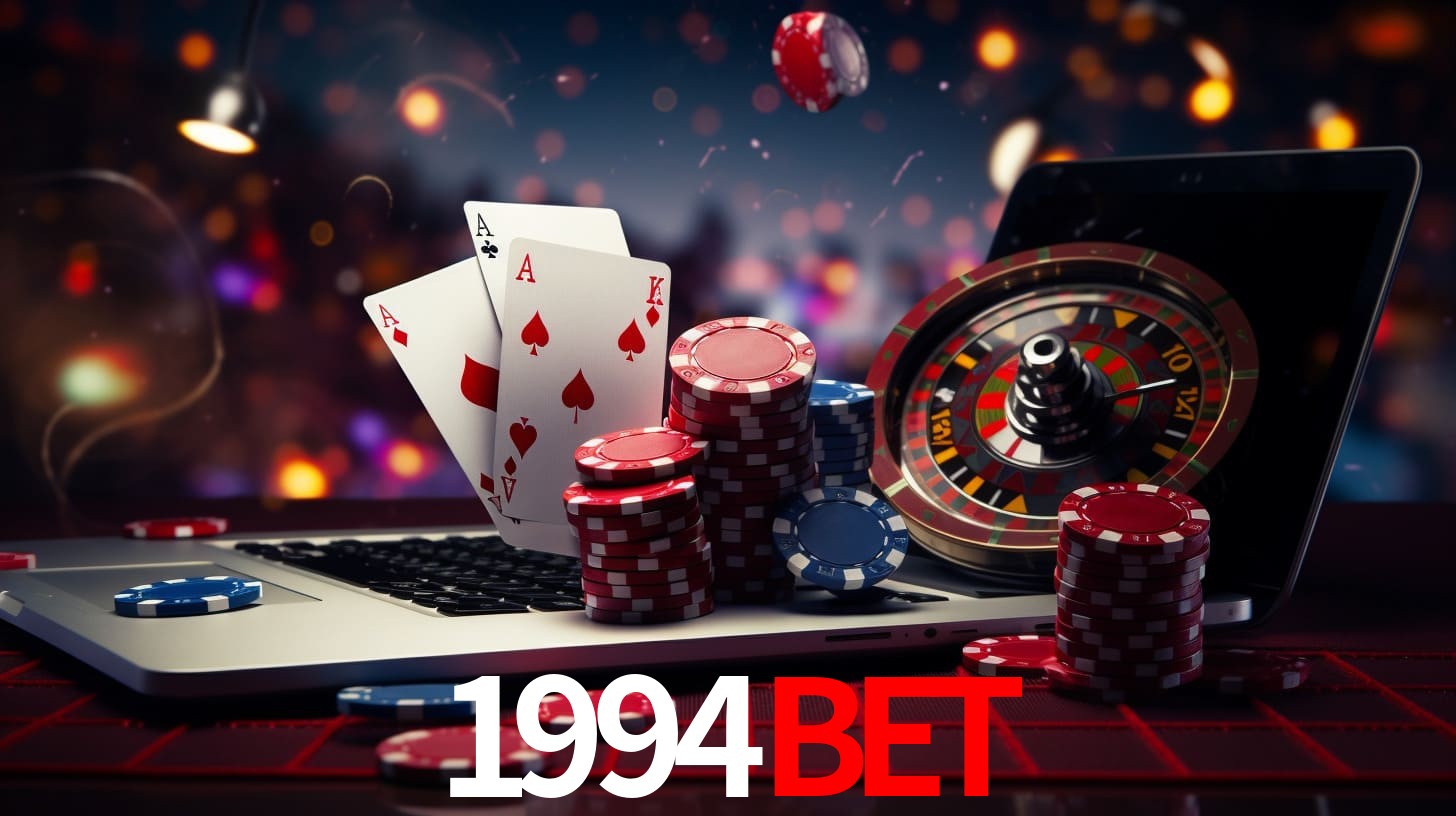 Spaceman Game 1994bet