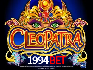 Cassino ao vivo com dealers reais na 1994bet