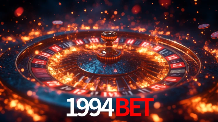 Ofertas Imperdíveis na 1994bet: Promoções e Bônus Que Valem a Pena