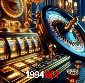 Programa VIP 1994bet