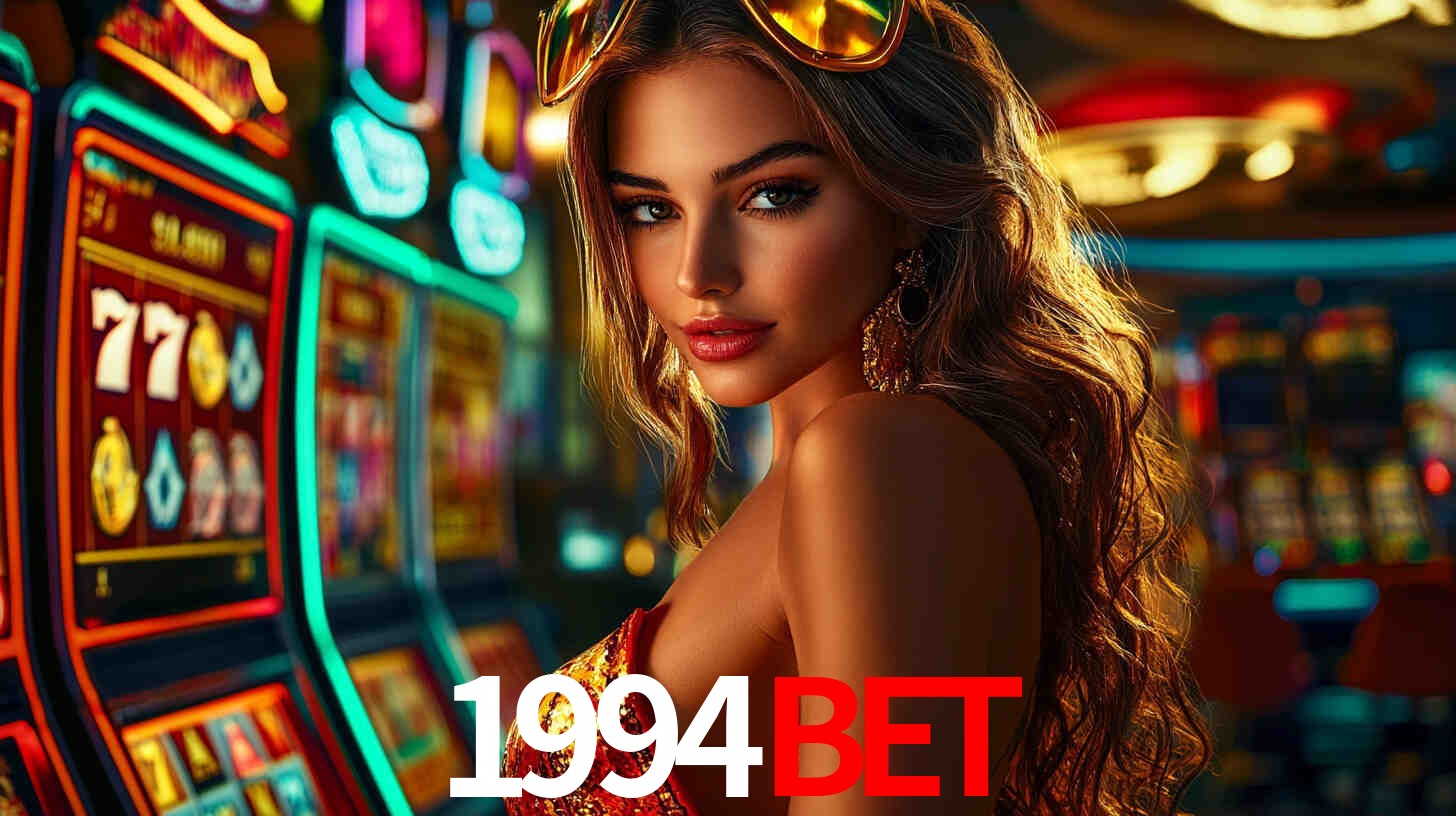 Tournaments 1994bet