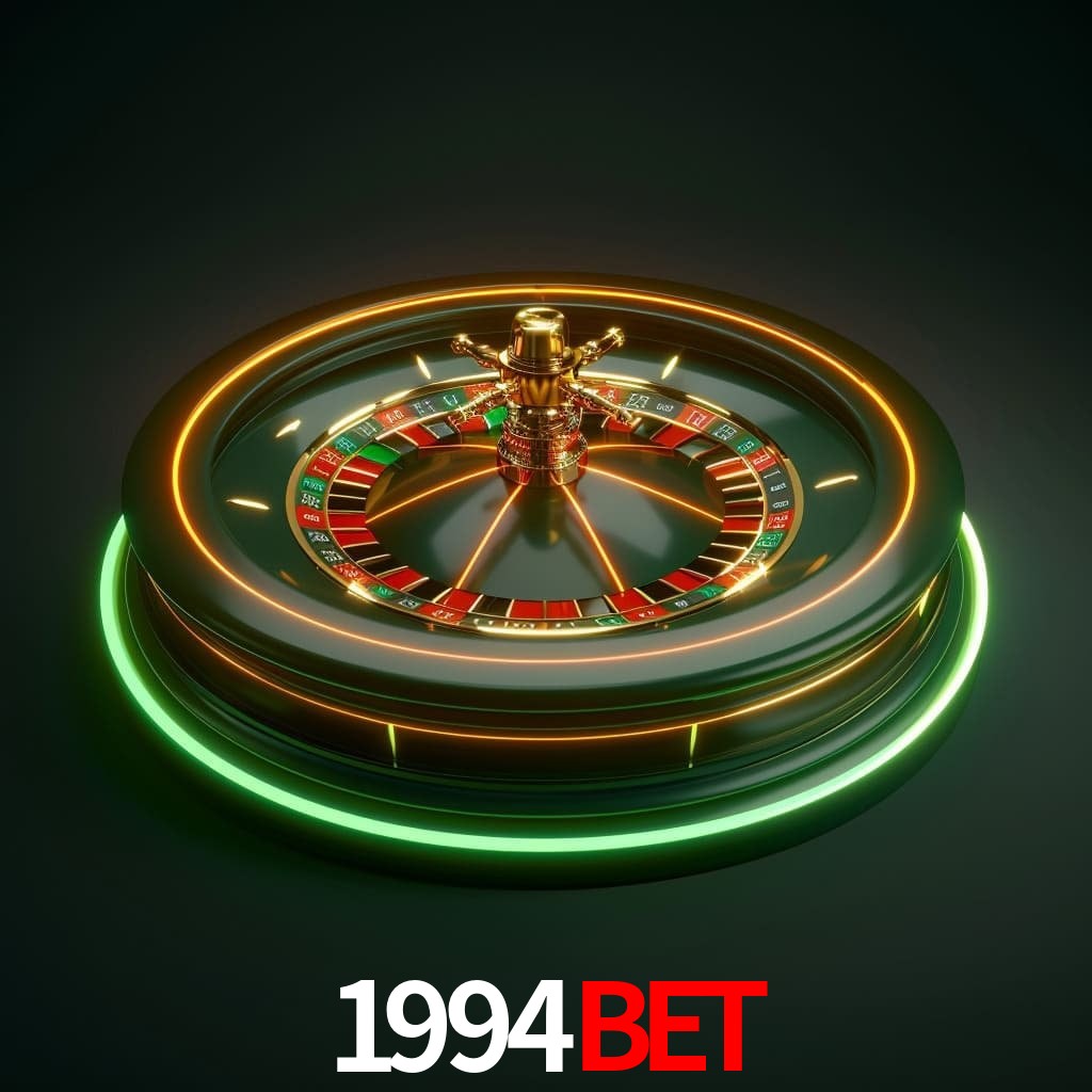 Download de APK seguro na 1994bet