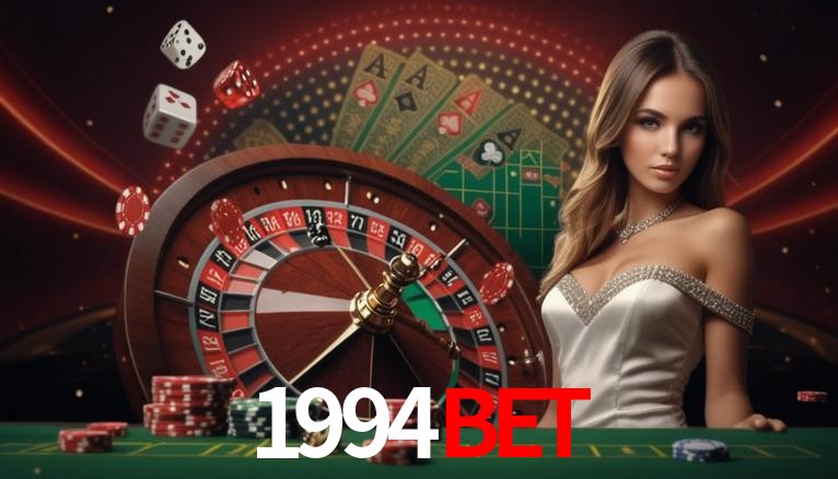 Secure Login 1994bet