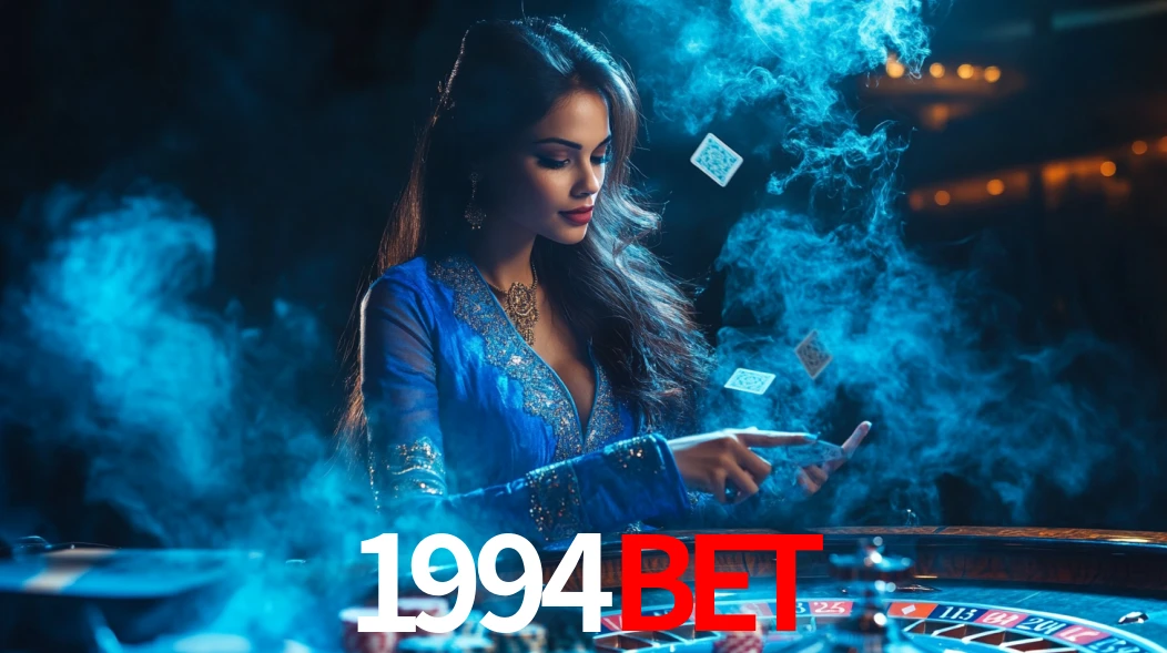 Explorando a Categoria de Eventos em Apostas na 1994bet